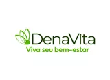 Denavita