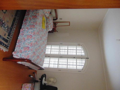 Imagem 24 de 30 de Casa Vila Romana, São Paulo. - Ca0004