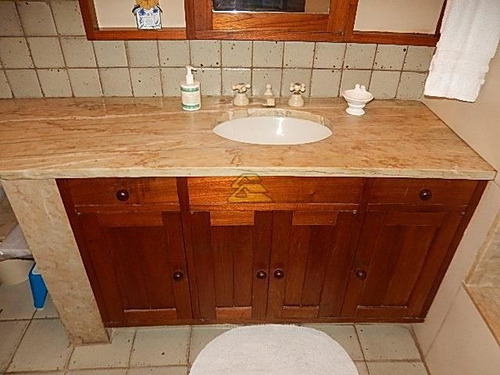 Imagem 24 de 25 de Apartamento - Ref: Scvl5056