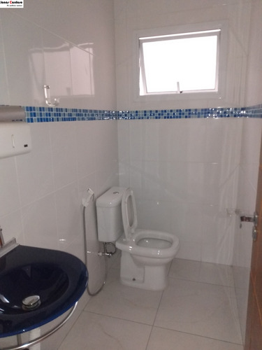 Imagem 9 de 12 de Sala De 38 M² No Centro Da Cidade. - Sa00052 - 70981672
