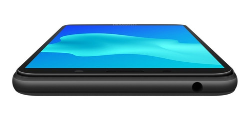 Huawei Y5 Neo, 16gb, 1gb Ram (liberado)