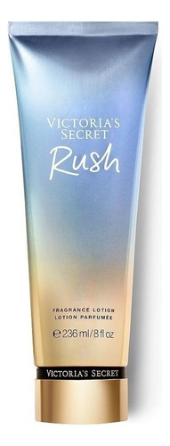 Rush Body Lotion 236 Ml De Victoria´s Secret 100% Original