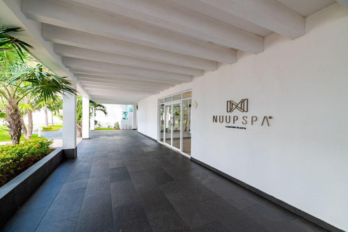 Departamento En Venta En Yamalkan Cancún