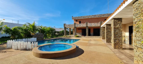 Imagen 14 de 15 de Casa En Safari Carabobo Cod:133972 Albert G. 04121444789