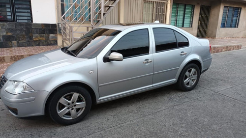 Volkswagen Jetta 2.0 Trendline