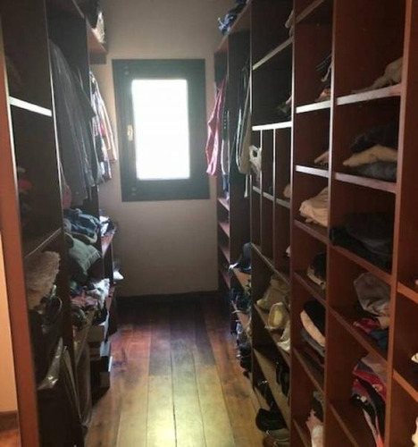 Imagen 21 de 30 de Casa En Venta En La Escondida , Tigre