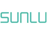 SUNLU