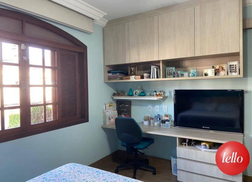 Casa - Ref: 225050