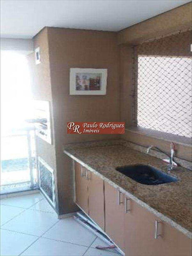 Imagem 9 de 20 de Ref:470 Apartamento 2quartos, Varanda, Vaga - Méier - V470