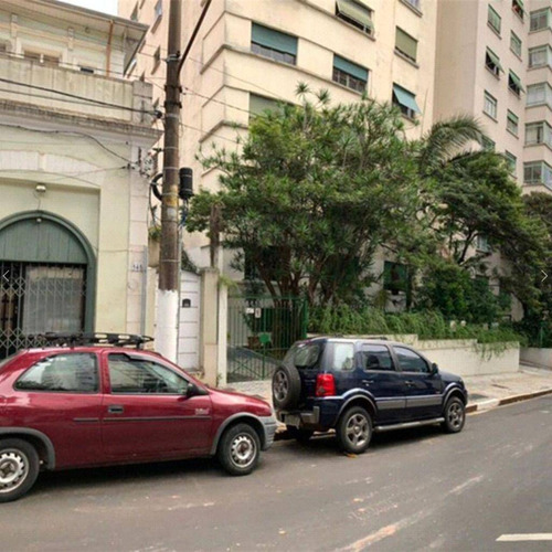 Imagem 2 de 15 de Apartamento Oportunidade Única !!! - 177