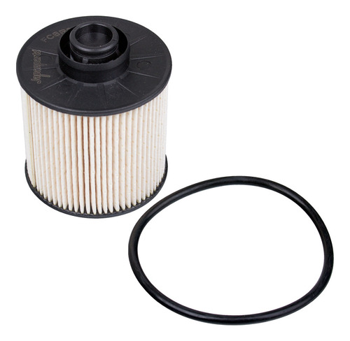 Kit Revisão Filtros Citroën Jumpy 1.6 Td Após 17 Su001a3761