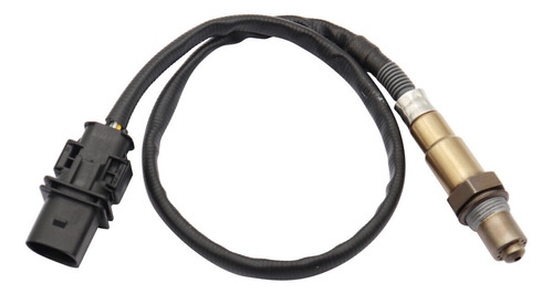 Sensor De Oxigeno Para Volkswagen Touareg 3.0l 11-15