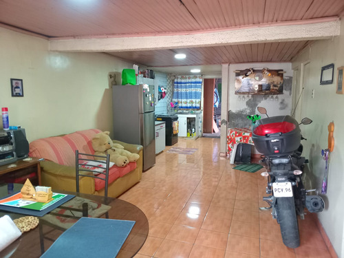 Espaciosa Casa Esquina En Venta En San Ramón