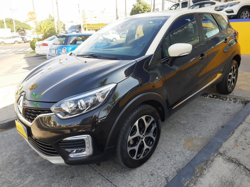 Imagen 2 de 12 de 2019 Renault Captur Iconic Factura Original