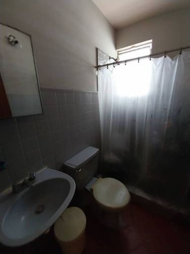 Venta Casa Urb Andres Bello Maracay Estado Aragua Código 241059