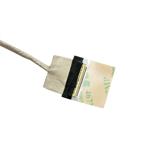 Cable Flex Video Asus X555ld K555l A555l 1422-01t10as 30 Pin