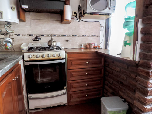 Imagen 20 de 30 de Ph En Venta. La Plata.