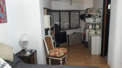 Imagen 6 de 7 de Hermosa Casa 4 Ambientes Con Cochera