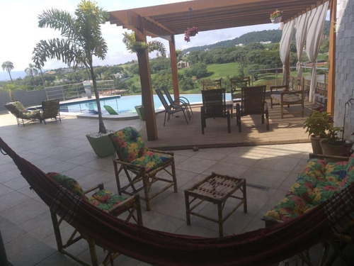 Imagem 17 de 30 de Chácara À Venda, 800 M² Por R$ 3.350.000,00 - Fazenda Serra Azul - Itupeva/sp - Ch0190