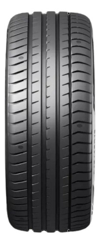 Kit 2 Pneu 225/55r18 102y Triangle Th202