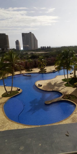 Imagen 13 de 13 de Apartamento En Venta, Isla De Margarita Venezuela