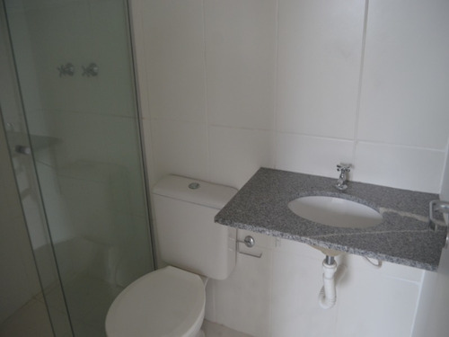 Imagem 4 de 19 de Apartamento - Ap00530 - 69933875