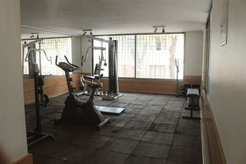 R.cumming $85m Super Oferta Parque Balmaceda Metro Próx. 1 C