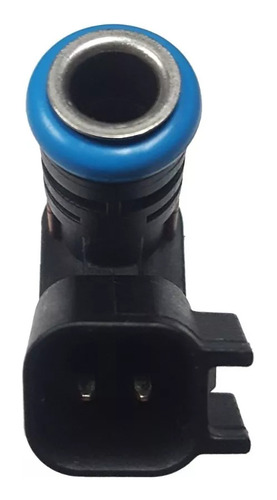 Inyector De Gas Ford Lobo 2005-2006-2007 V8 5.4 Ck