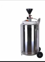 Comprar Máquinas De Espuma Para Lavadero Autos 80litrod