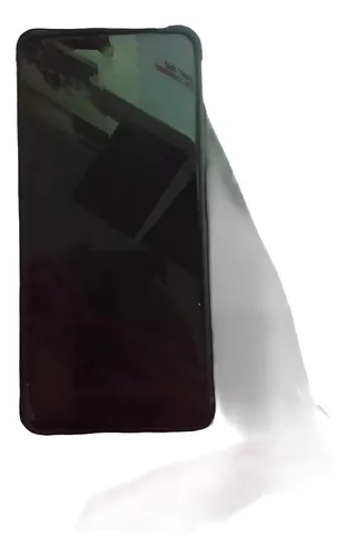 Celular Oppo A80 8gb Ram 256gb Dual Sim Negro 5g