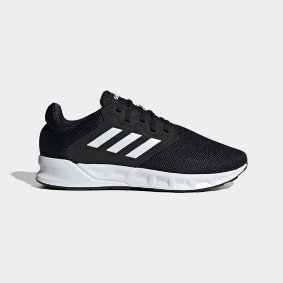 detergente cuchara Punto de exclamación Zapatillas Adidas Mujer Usadas | MercadoLibre 📦