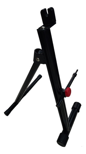 Centrador De Ruedas Y Disco Shuen-i Ws-502 Rivera Ride