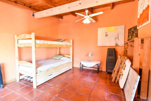Venta Casa Barrio Las Malvinas General Rodriguez