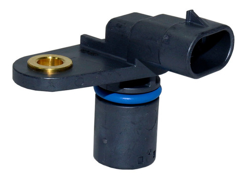 Sensor Arbol Levas (cmp) Tornado 1.8 2012 - 2017 Gm Parts