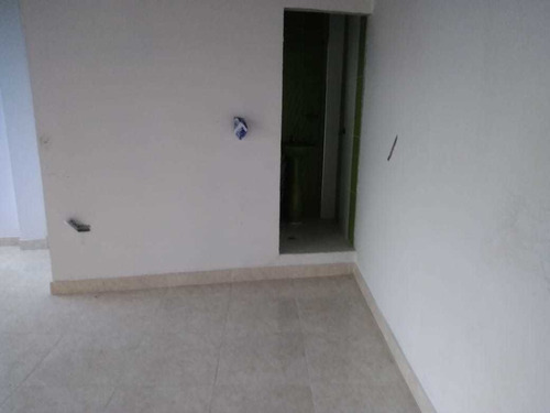 Imagen 7 de 14 de Se Vende Casa En Florencia Caquetá