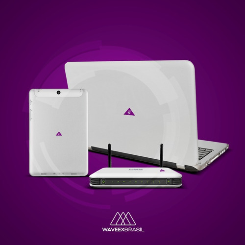 Imagem 5 de 10 de Waveex - Chip Anti-radiação Para Celulares - Frete Grátis