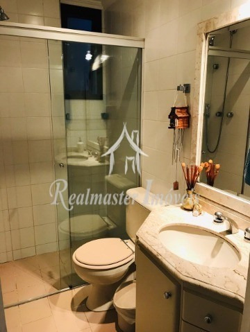 Imagem 11 de 23 de Apartamento - Ap00591 - 69028457