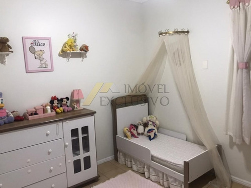 Imagem 1 de 15 de Casa, Recreio Das Acácias, Ribeirão Preto - 547-v