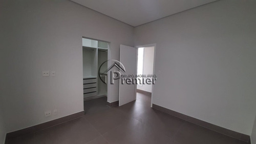 Imagem 15 de 30 de Casa A Venda - 4 Suites - R$ 2.750.000,00 - Cond. Santa Clara - Indaiatuba/sp - Ca02517 - 70446810
