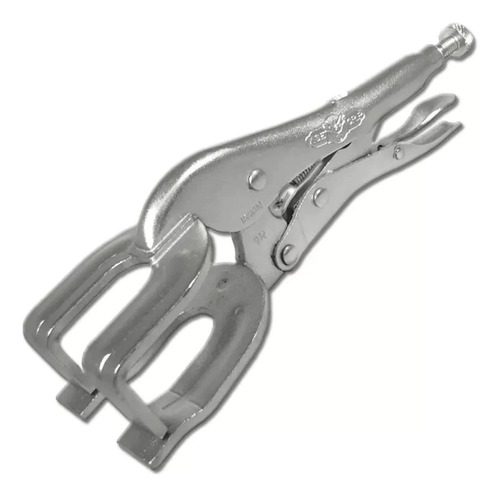 Alicate Vise Grip 9r Soldar