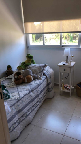 Imagen 3 de 14 de Venta De Departamento En Bambu Relax-canning