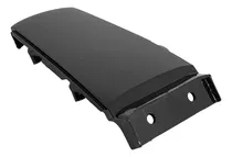 Comprar Colin Central Union Honda Titan Cg 150 Negro Original P1