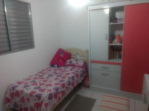 Imagem 9 de 12 de Vendo Ótima Casa No Guapiranga Em Itanhaém - 5708 | Npc