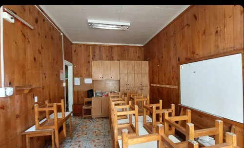 Ex Colegio En Venta O Arriendo