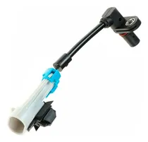 Comprar Sensores Abs Chevrolet Captiva 2008\u002F2014 Trasero 26 Cm
