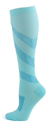 Zt 6 Pares De Calcetines Deportivos Para Correr