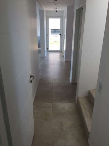 Imagen 26 de 30 de Casa En Venta En El Cantón, Escobar, G.b.a. Zona Norte