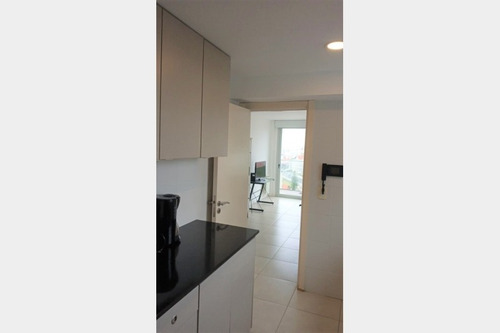 Imagen 7 de 11 de Semipiso En Venta En Mar Del Plata