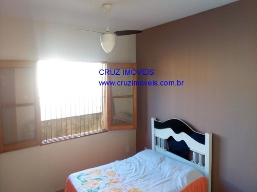 Imagem 8 de 30 de Chacara 4 Suites 1000m², Araçoiaba Da Serra, Bairro Colonia, Com Piscina - Ch00034 - 31952695