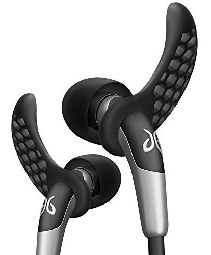 Auriculares Internos Inalámbricos Jaybird Freedom F5 - Edici